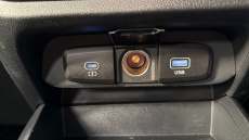 Hyundai i10 1.0 [63] Advance 5dr Auto [Nav] Petrol Hatchback